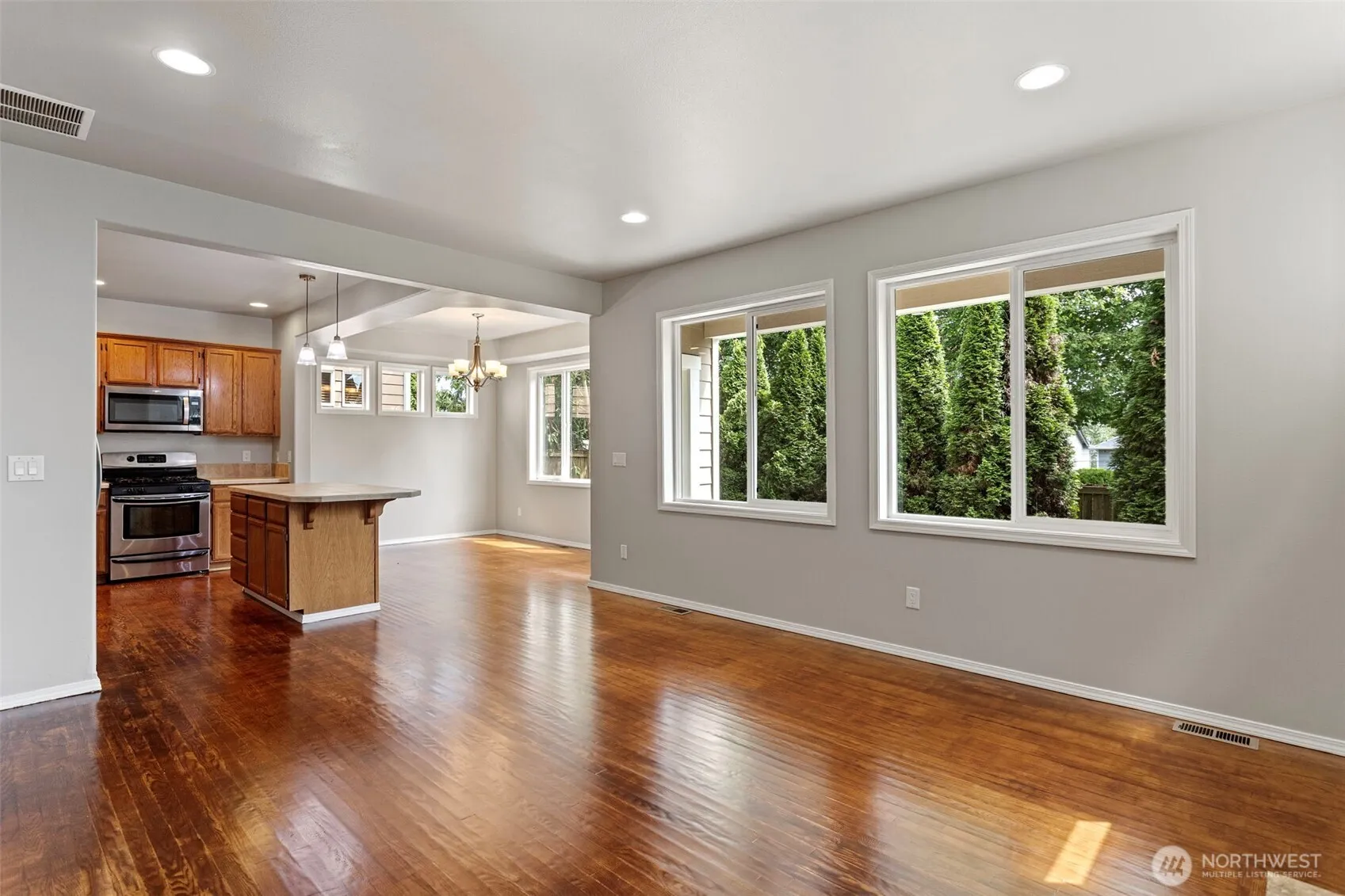 Property photo for 13125 26th Avenue Se, Everett photo 5