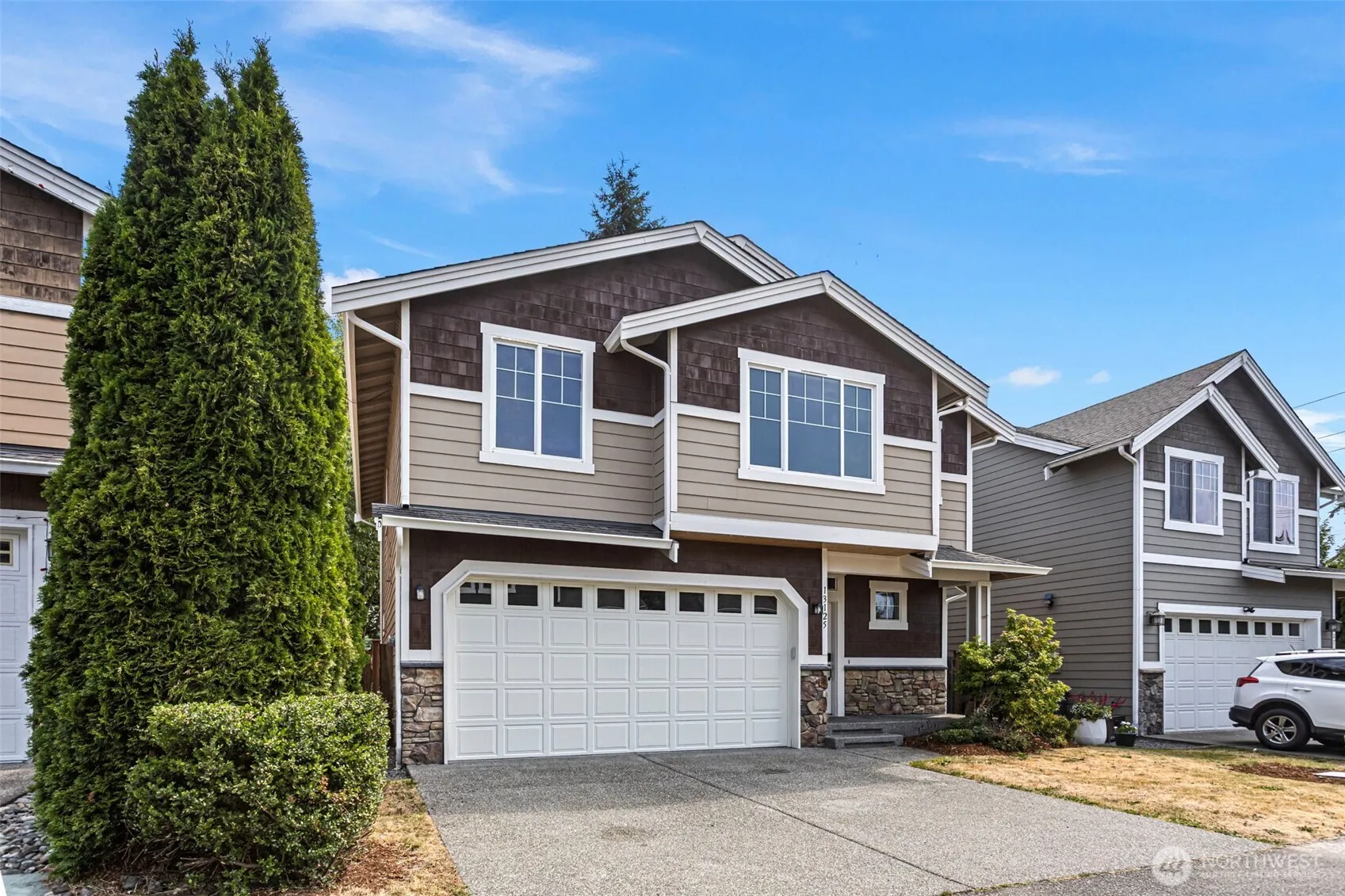 Property photo for 13125 26th Avenue Se, Everett photo 2