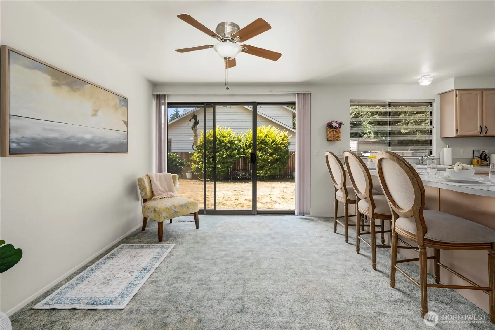 Property photo for 1901 Union Avenue Ne, Renton photo 5