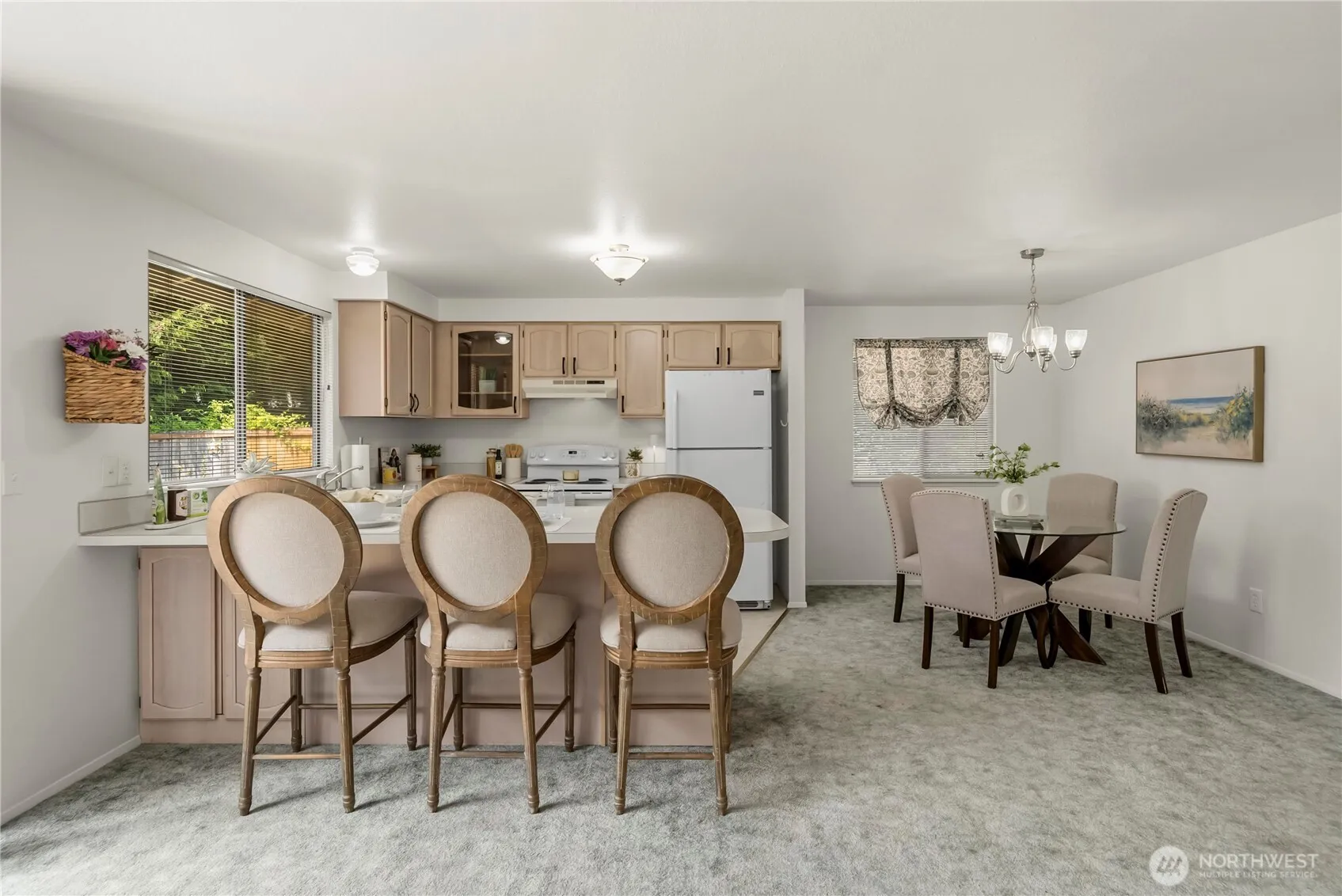 Property photo for 1901 Union Avenue Ne, Renton photo 4