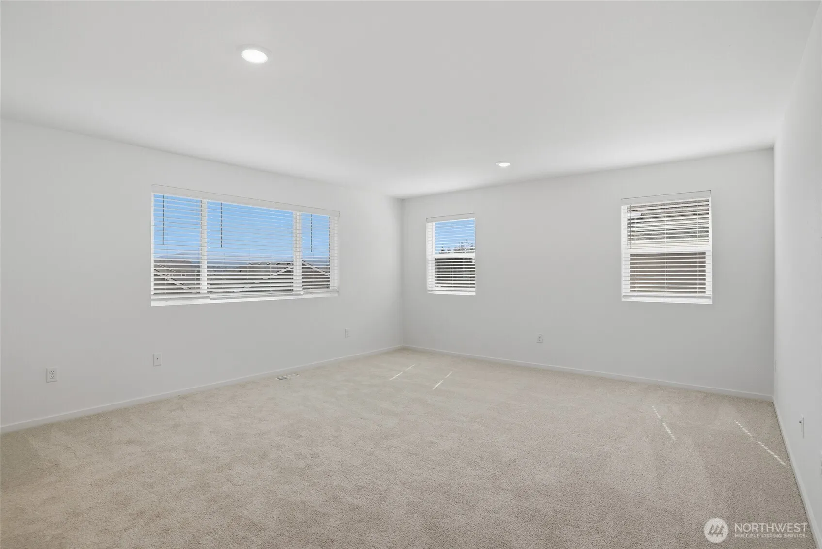 Property photo for 20119 165th Street E, Bonney Lake photo 5
