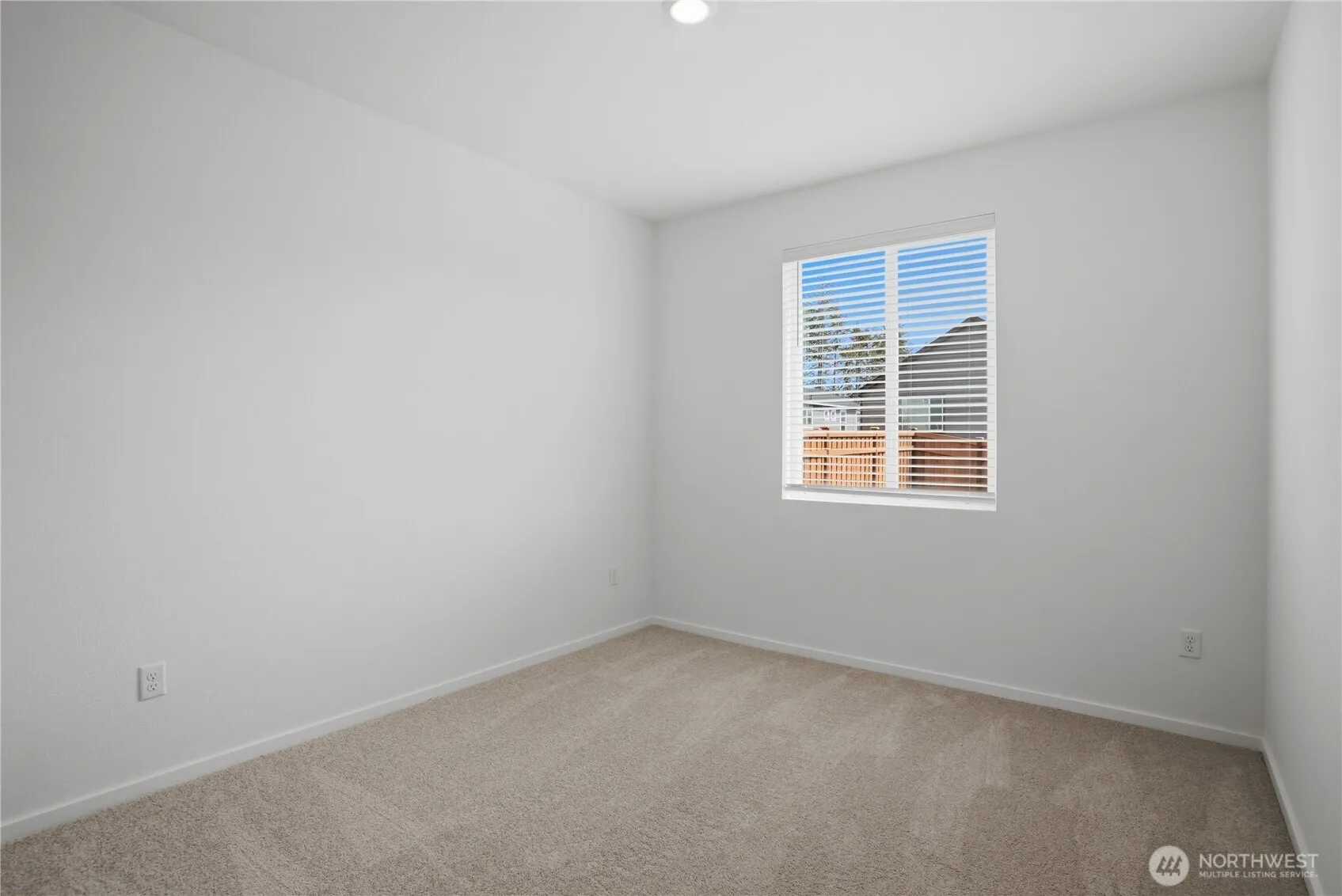 Property photo for 20119 165th Street E, Bonney Lake photo 3
