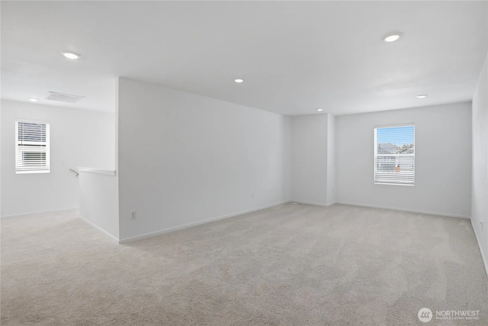 Property photo for 20119 165th Street E, Bonney Lake photo 4