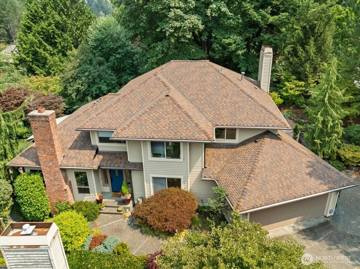 16690 Se 50th Place