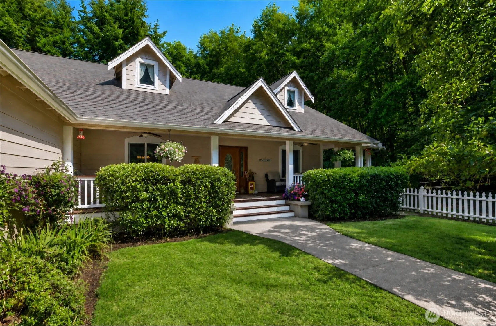 Property photo for 351 E Island Shores Road, Shelton
