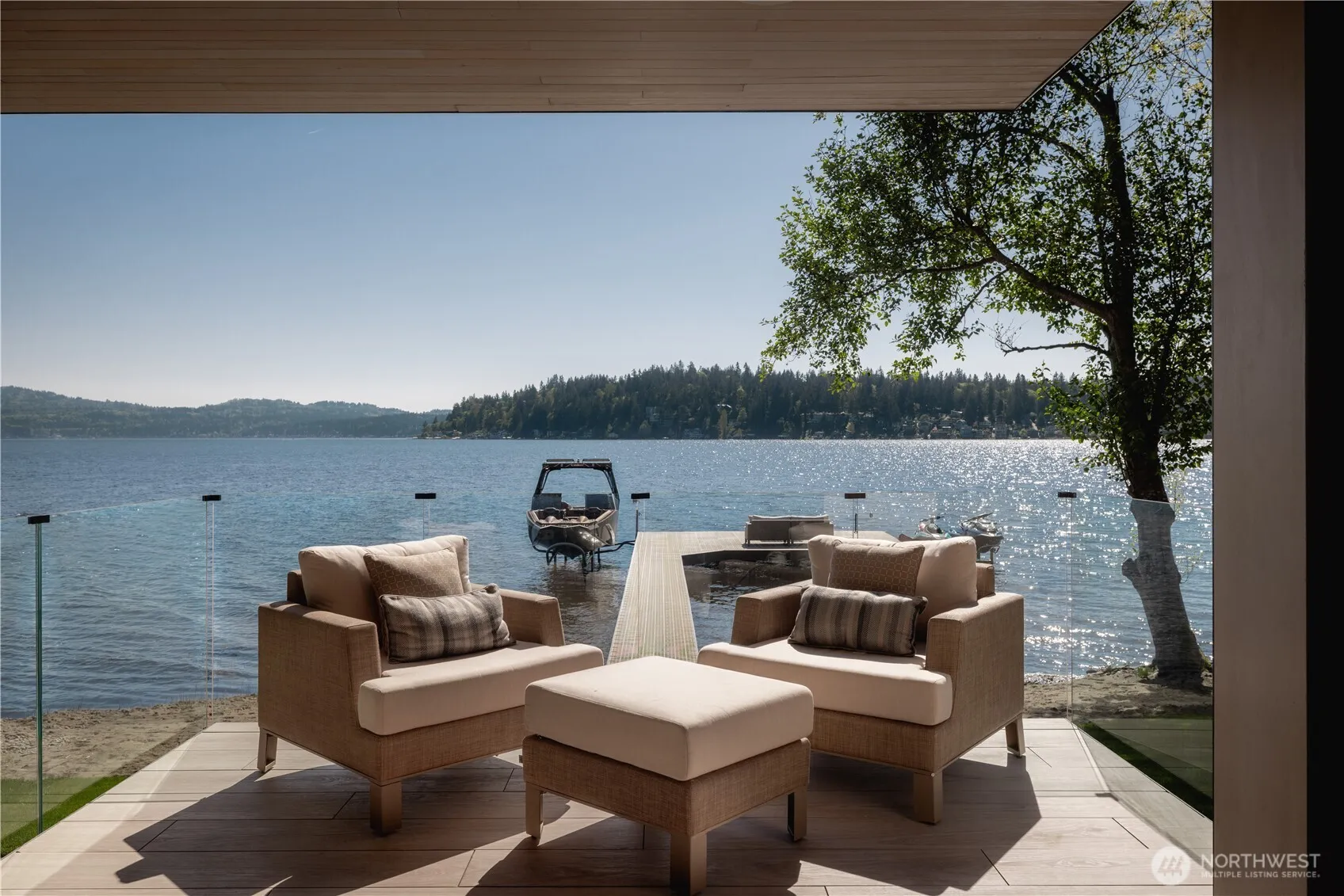 Property photo for 3101 E Lake Sammamish Parkway Ne, Sammamish photo 5