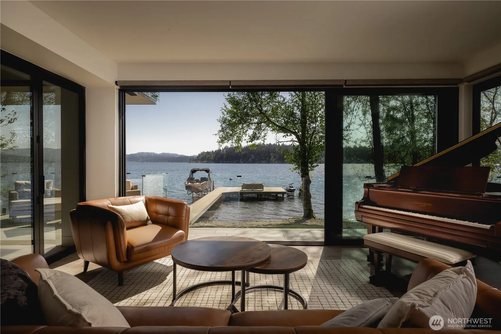 Property photo for 3101 E Lake Sammamish Parkway Ne, Sammamish photo 4