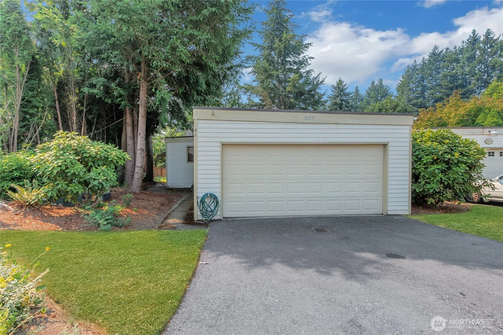 Property photo for 13725 Se 258th Place #41, Kent