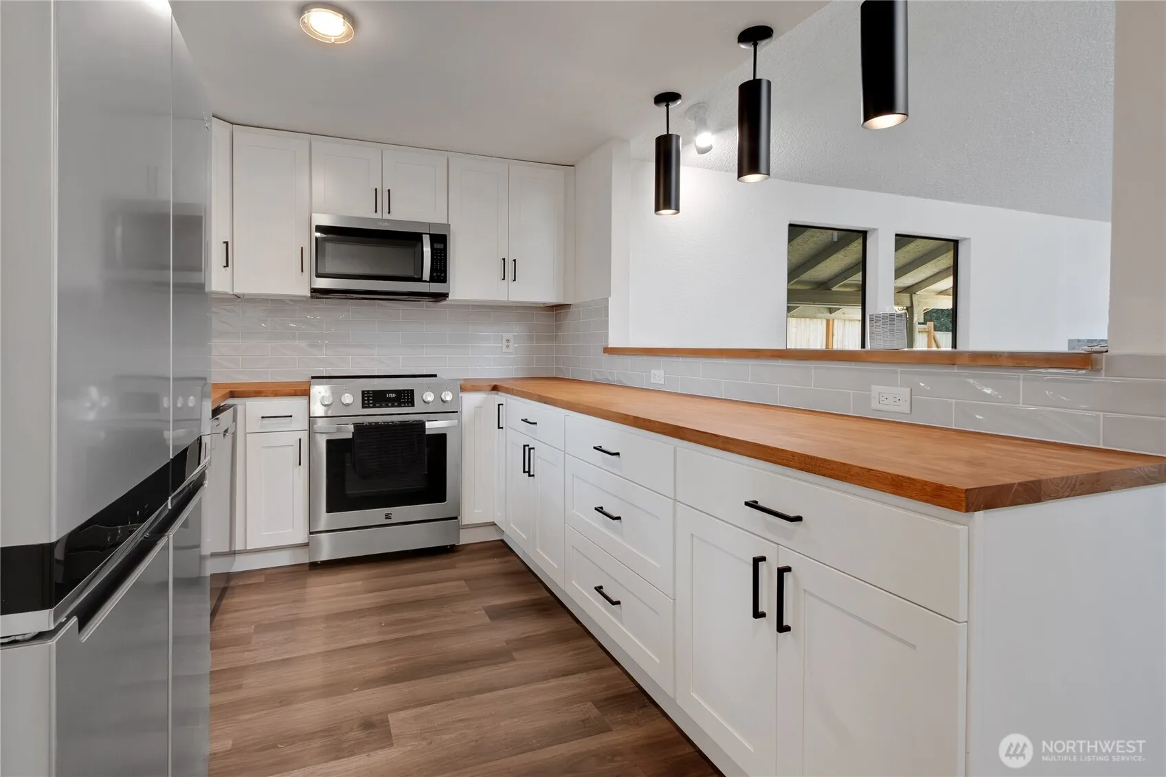 Property photo for 13725 Se 258th Place #41, Kent photo 5