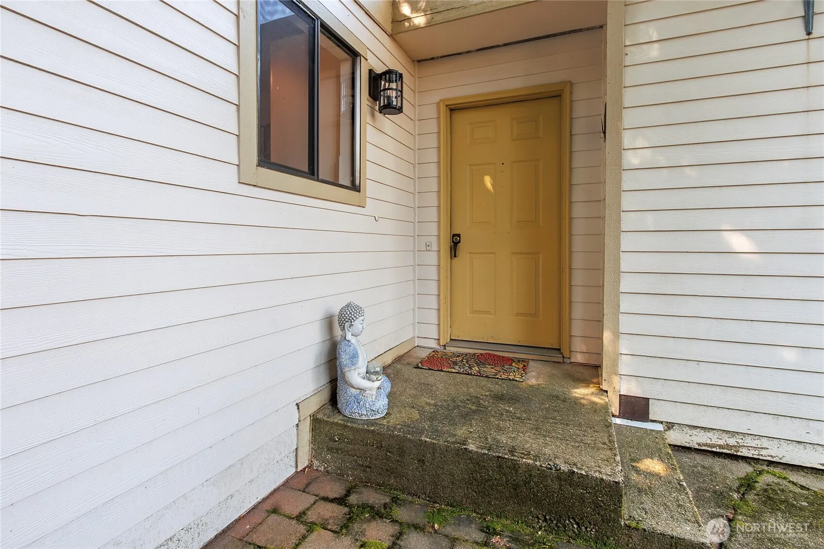 Property photo for 13725 Se 258th Place #41, Kent photo 4