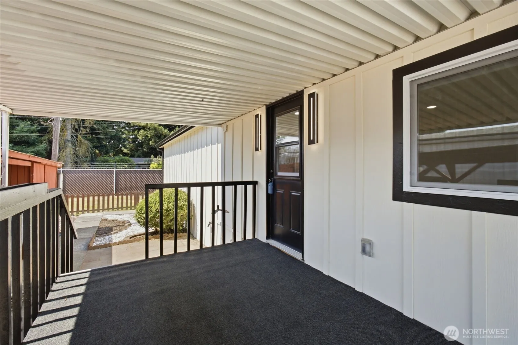 Property photo for 5620 112th Avenue Ct E #23, Puyallup photo 2