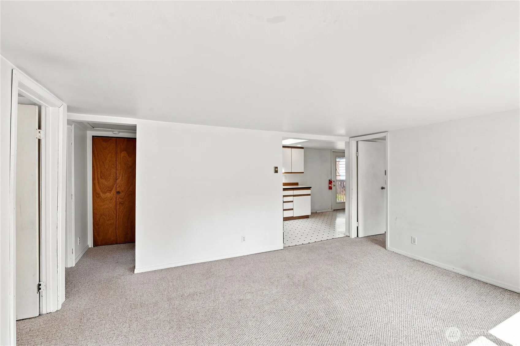 Property photo for 3417 232nd Street Sw, Brier photo 4