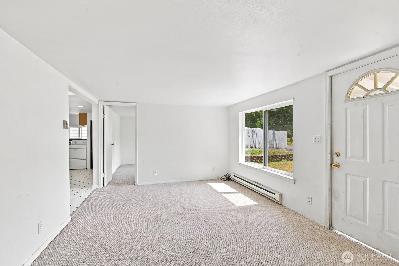Property photo for 3417 232nd Street Sw, Brier photo 5