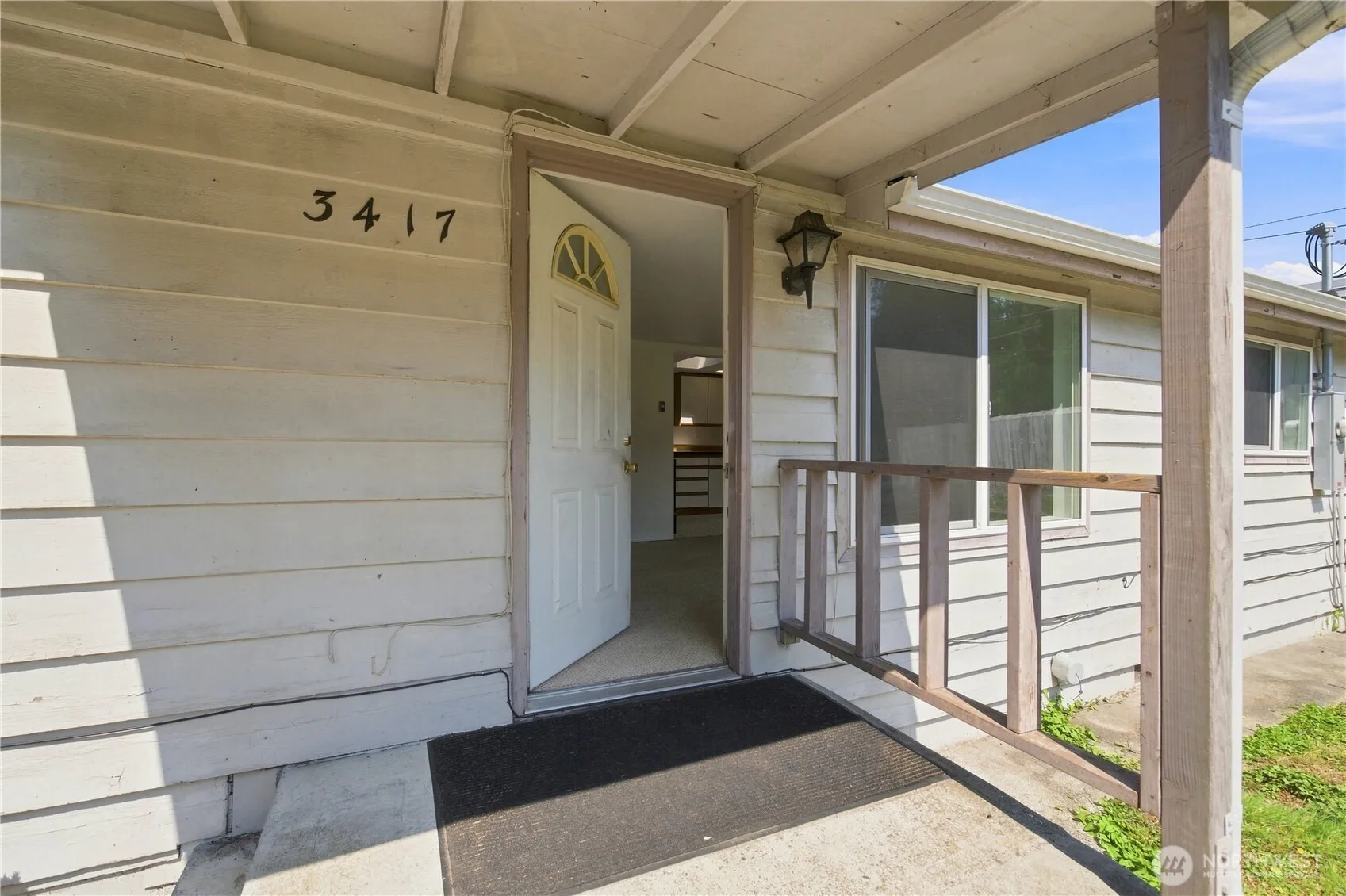 Property photo for 3417 232nd Street Sw, Brier photo 3