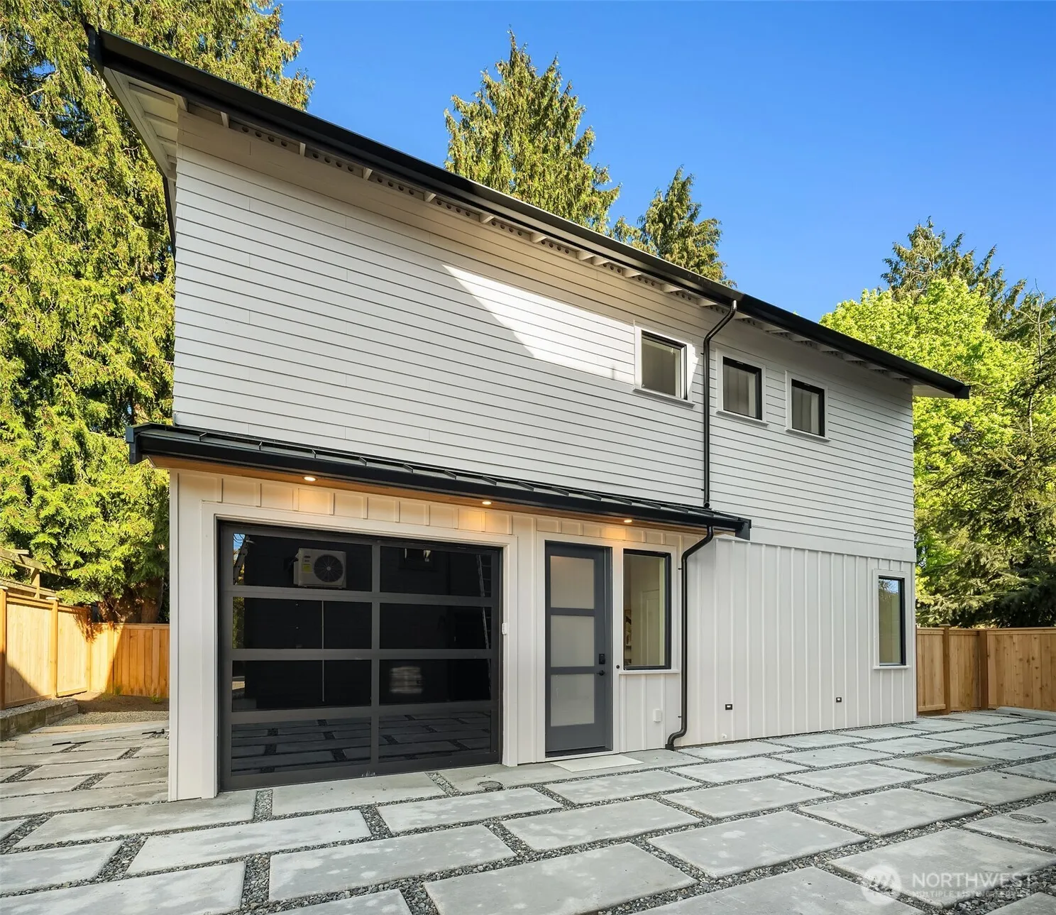 Property photo for 7064 Cleopatra Place Nw, Seattle