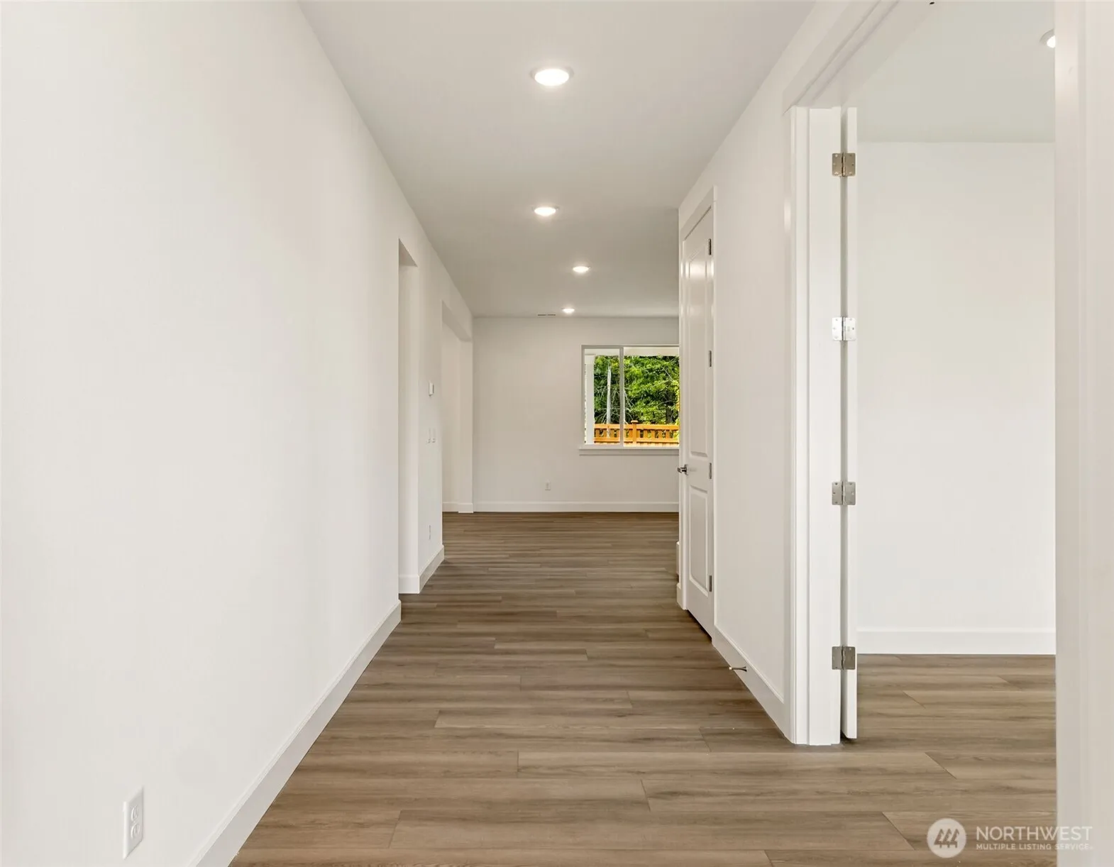 Property photo for 14558 203rd Avenue E #839, Bonney Lake photo 3