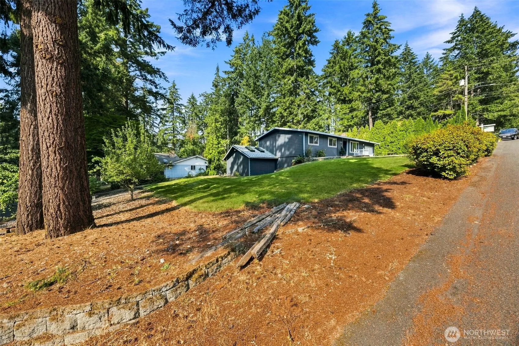Property photo for 6811 82nd Sw, Lakewood photo 4
