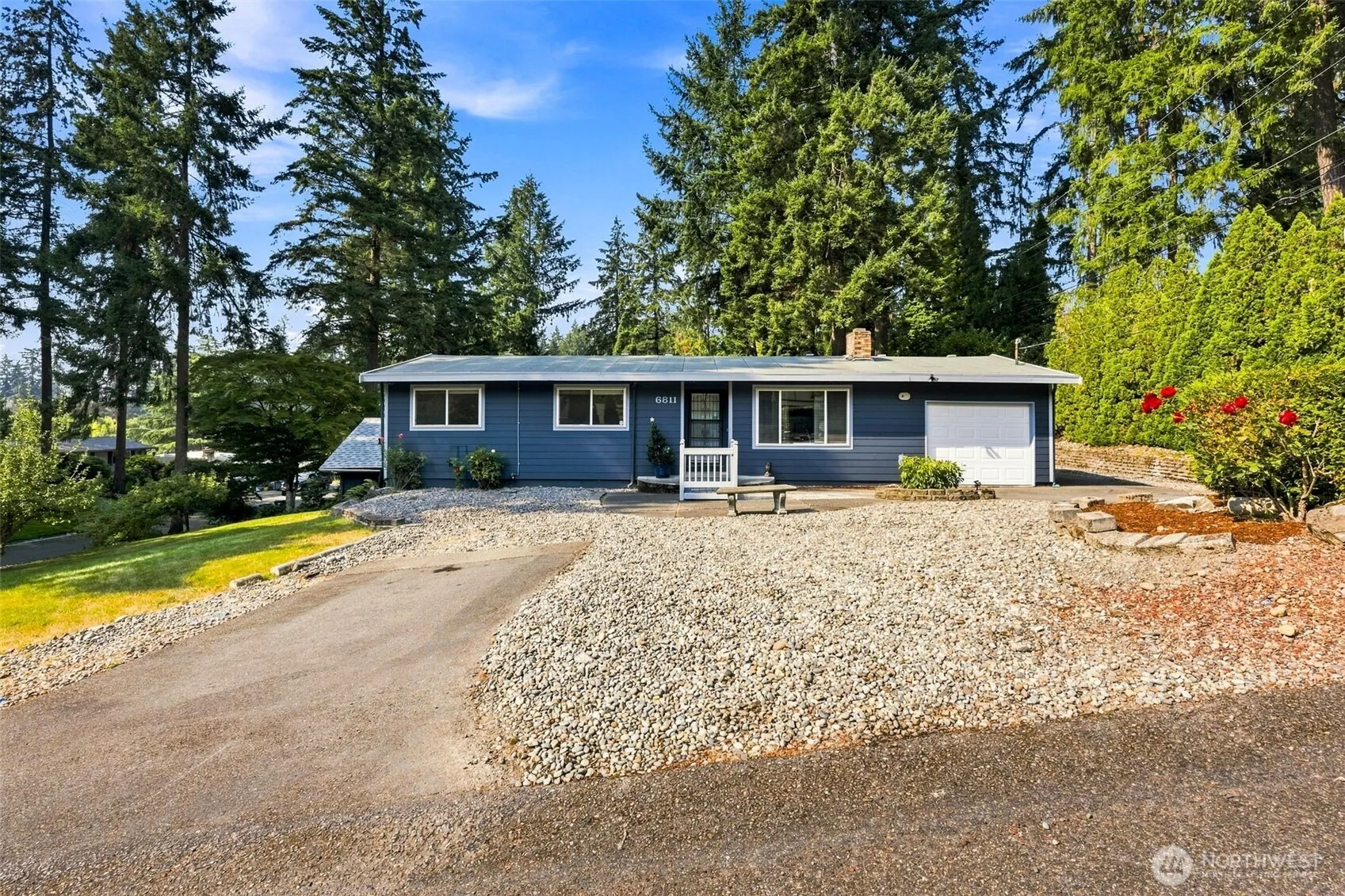 Property photo for 6811 82nd Sw, Lakewood photo 2