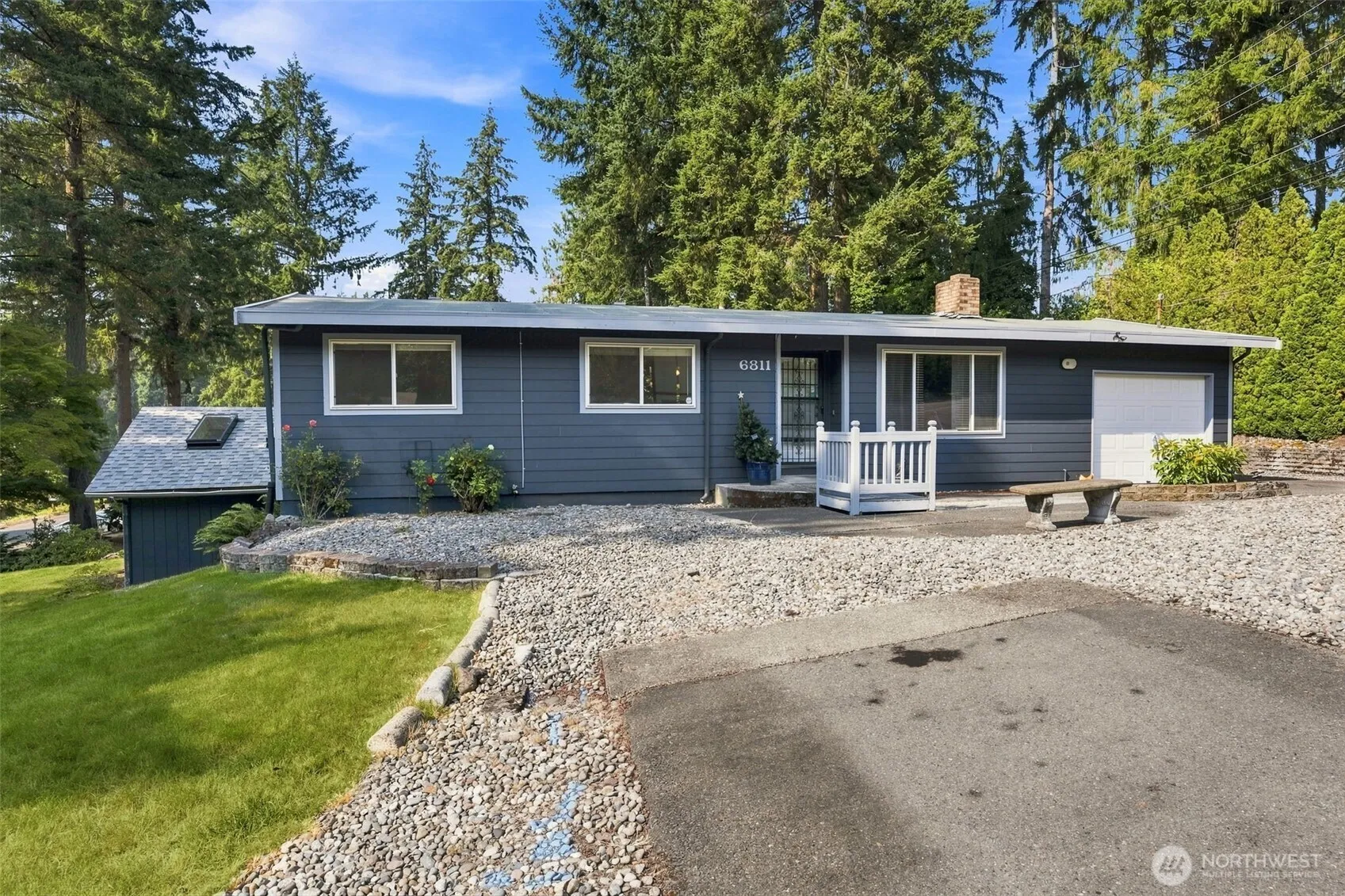 Property photo for 6811 82nd Sw, Lakewood photo 3