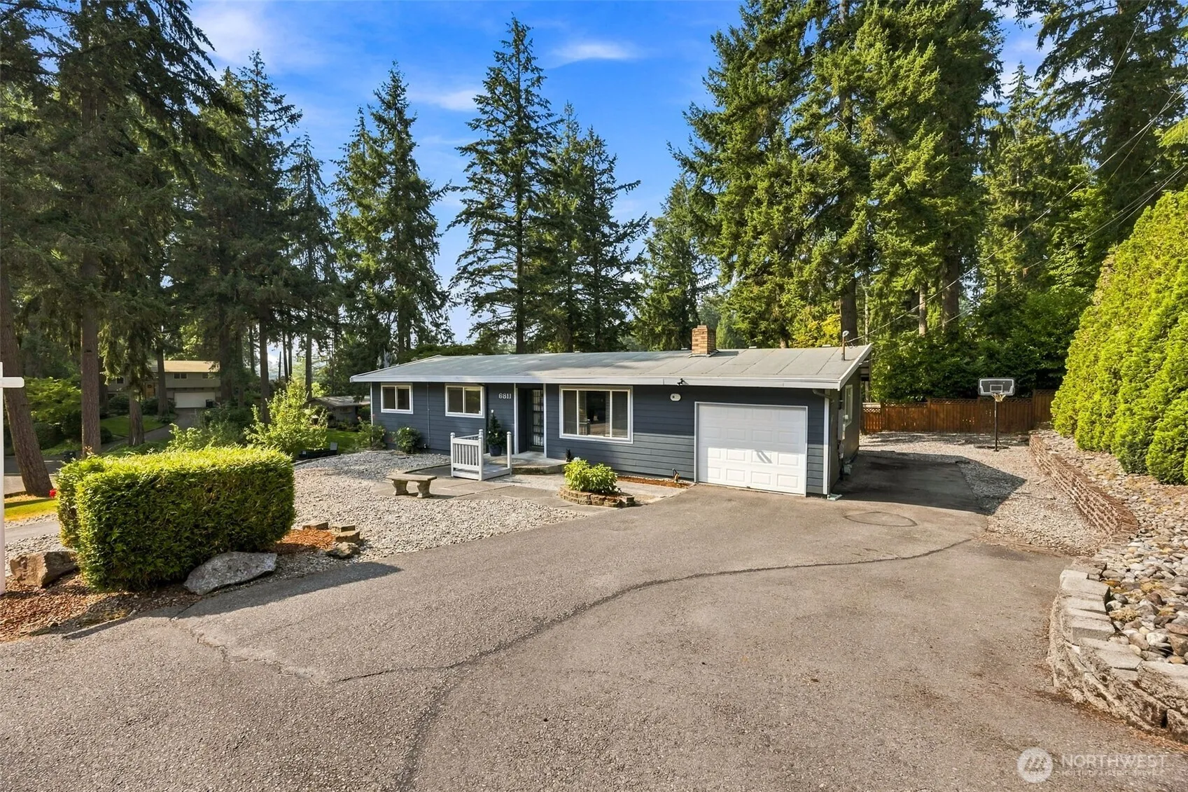Property photo for 6811 82nd Sw, Lakewood