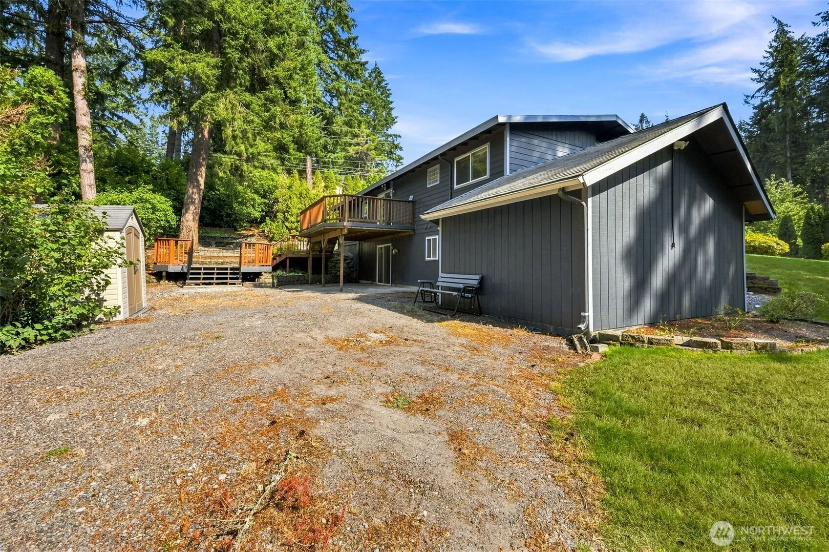 Property photo for 6811 82nd Sw, Lakewood photo 5