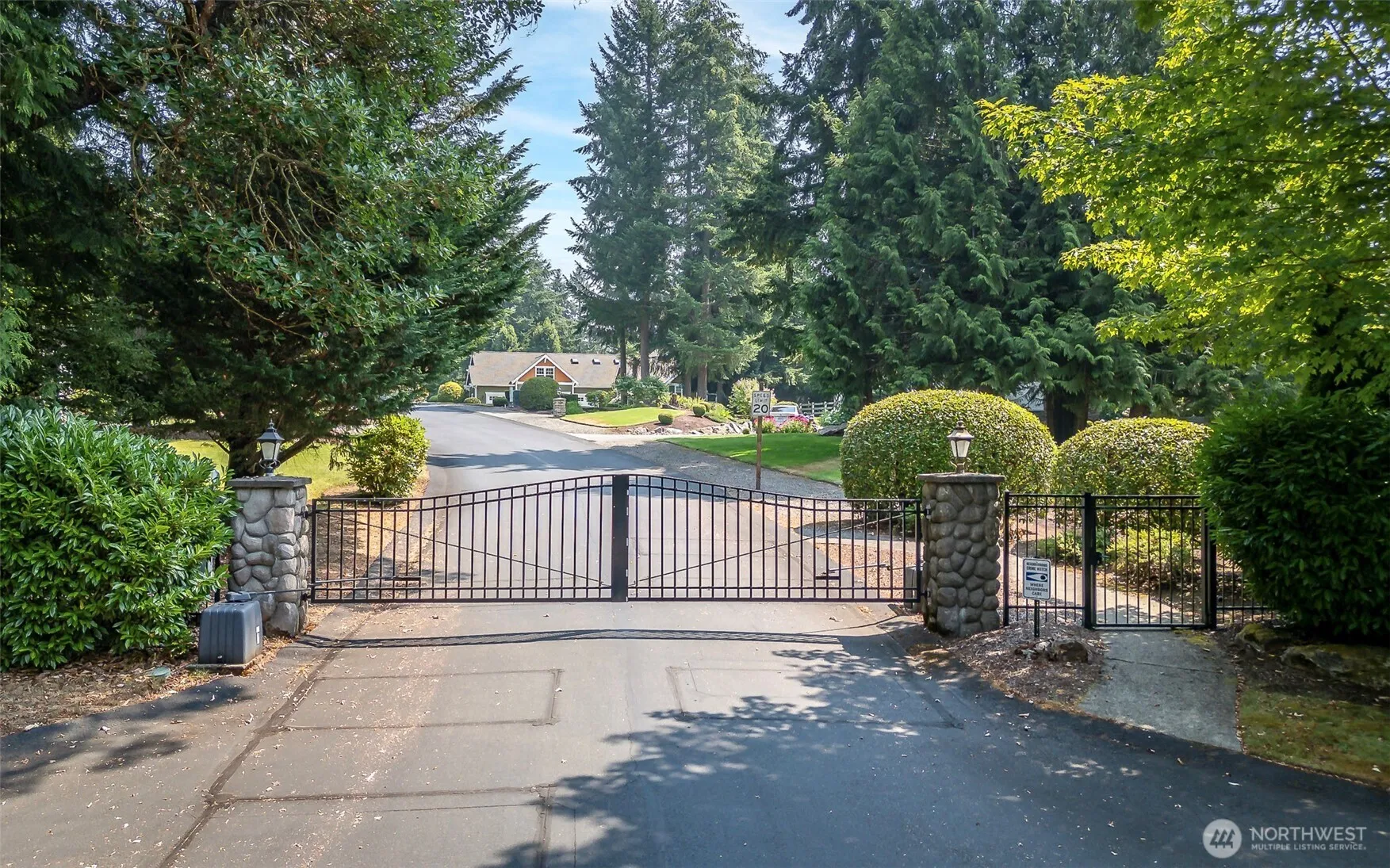 Property photo for 9110 158th Street Court Nw, Gig Harbor photo 3