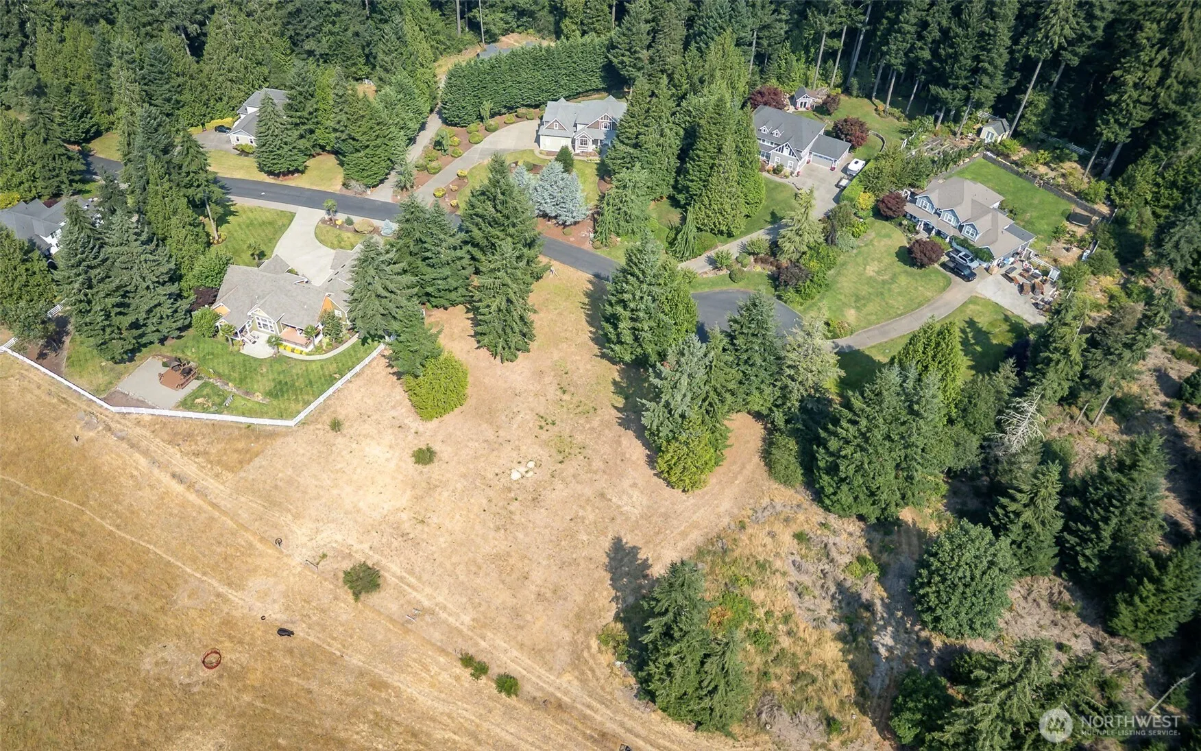 Property photo for 9110 158th Street Court Nw, Gig Harbor photo 4