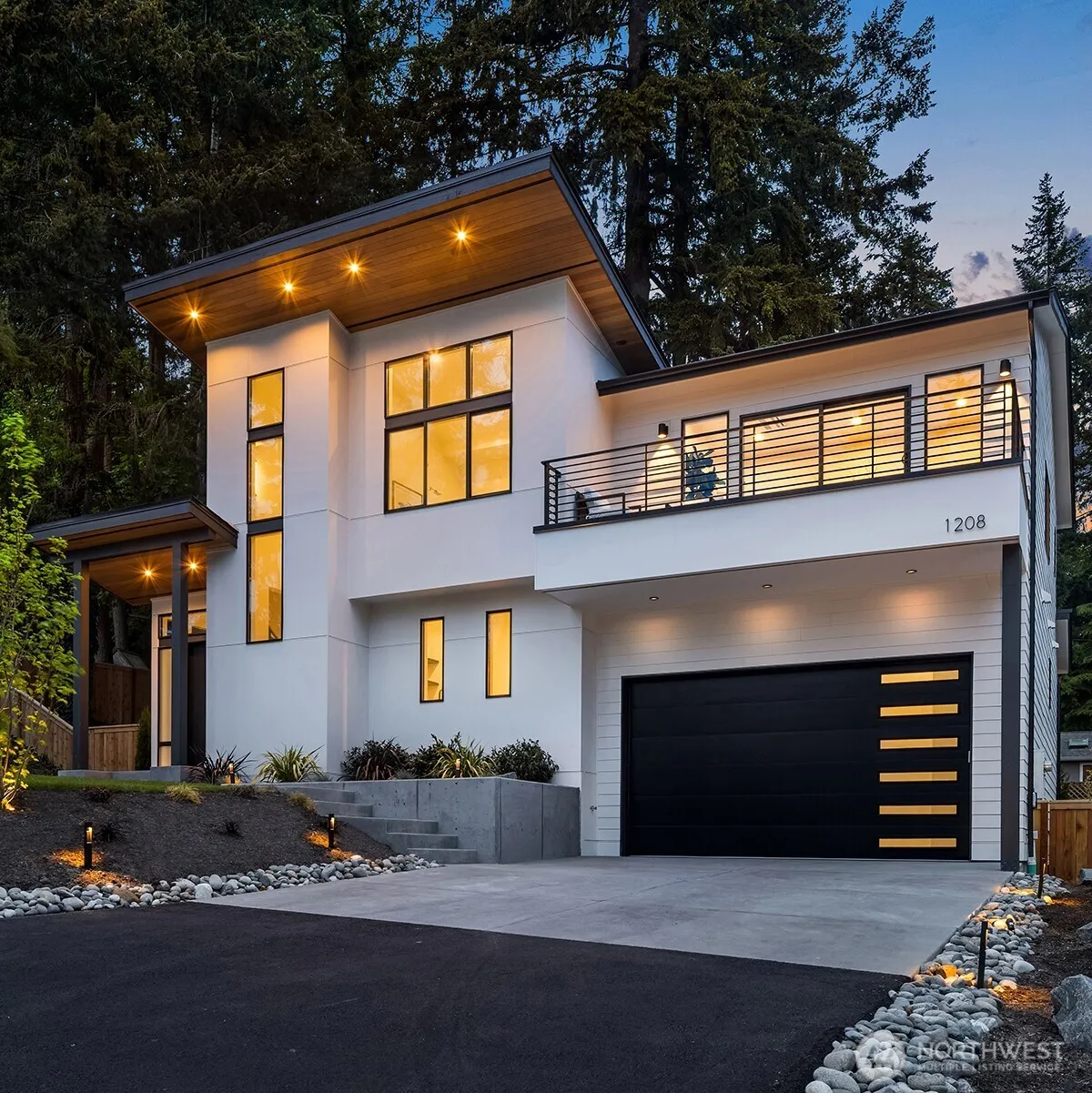 Property photo for 1208 211th Place, Sammamish