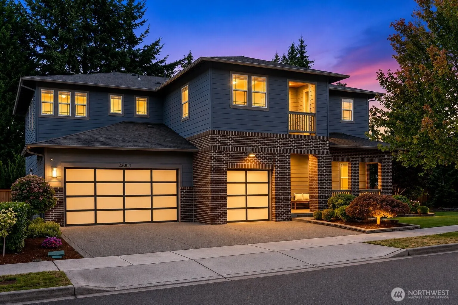 Property photo for 22004 33rd Drive Se, Bothell
