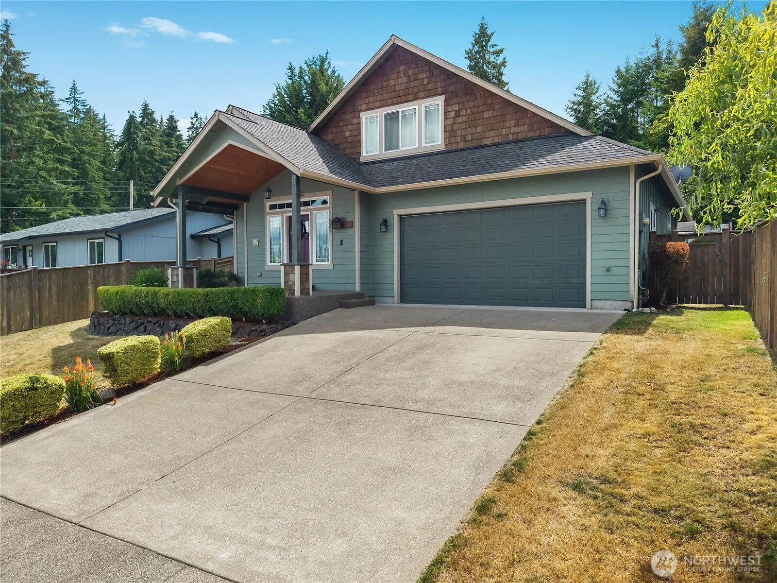 Property photo for 313 Grandview Avenue, Shelton photo 2