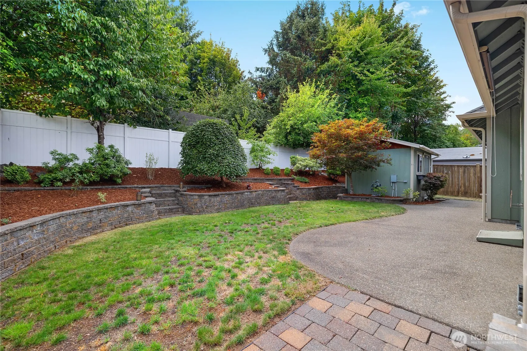 Property photo for 313 Grandview Avenue, Shelton photo 5