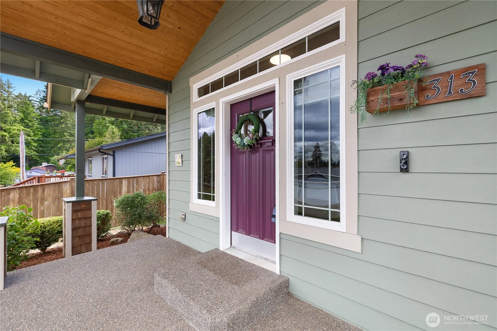 Property photo for 313 Grandview Avenue, Shelton photo 3