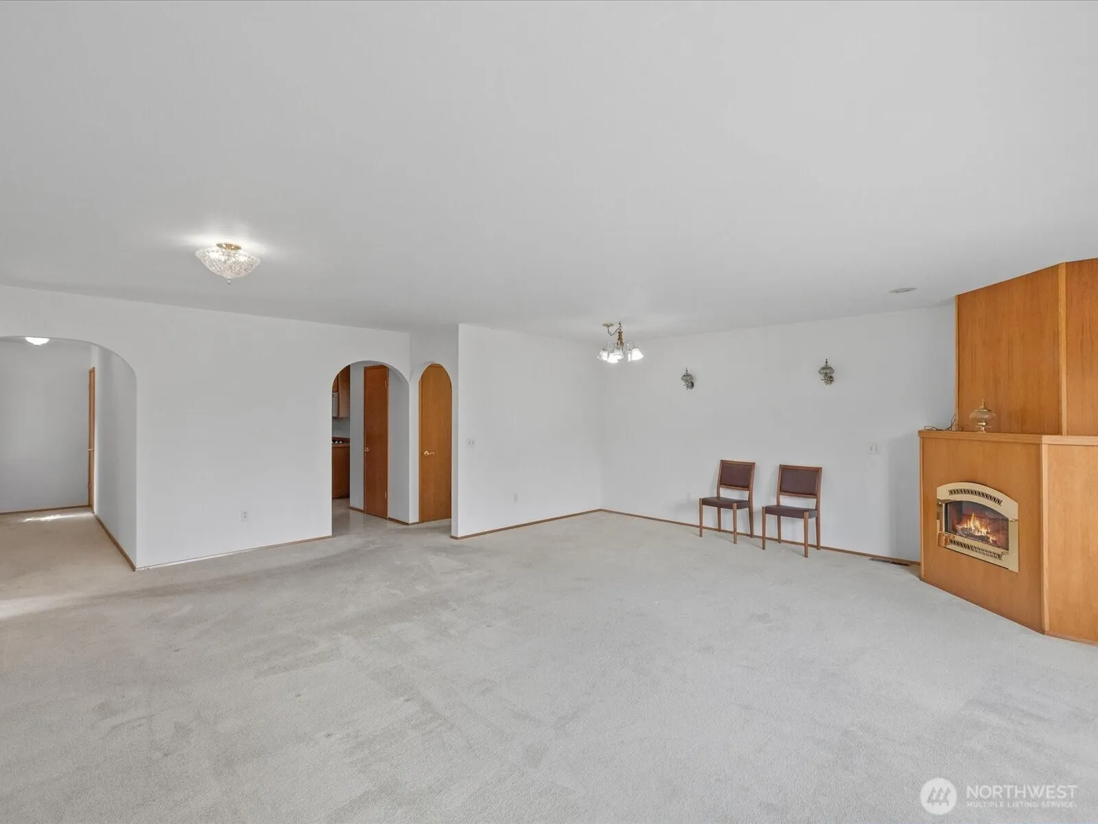 Property photo for 8809 Earl Avenue Nw, Seattle photo 5