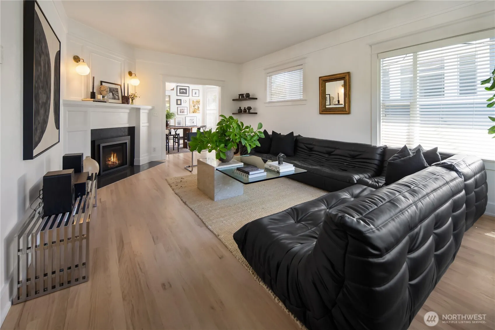Property photo for 716 32nd Avenue, Seattle photo 5