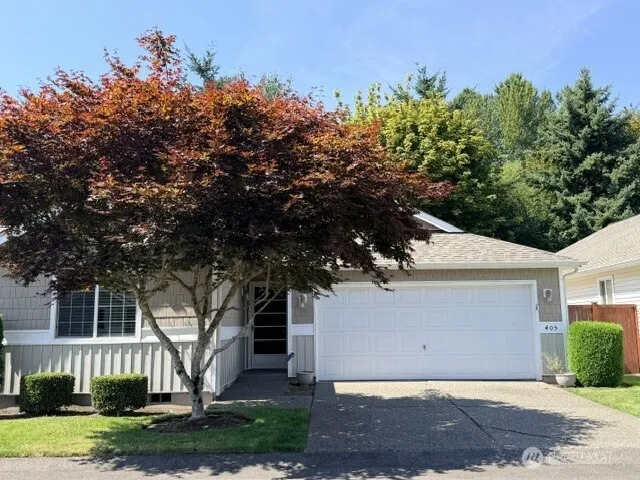 Property photo for 405 118 Street E, Tacoma