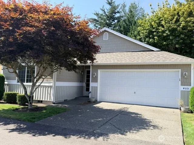Property photo for 405 118 Street E, Tacoma photo 2