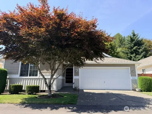 Property photo for 405 118 Street E, Tacoma photo 3