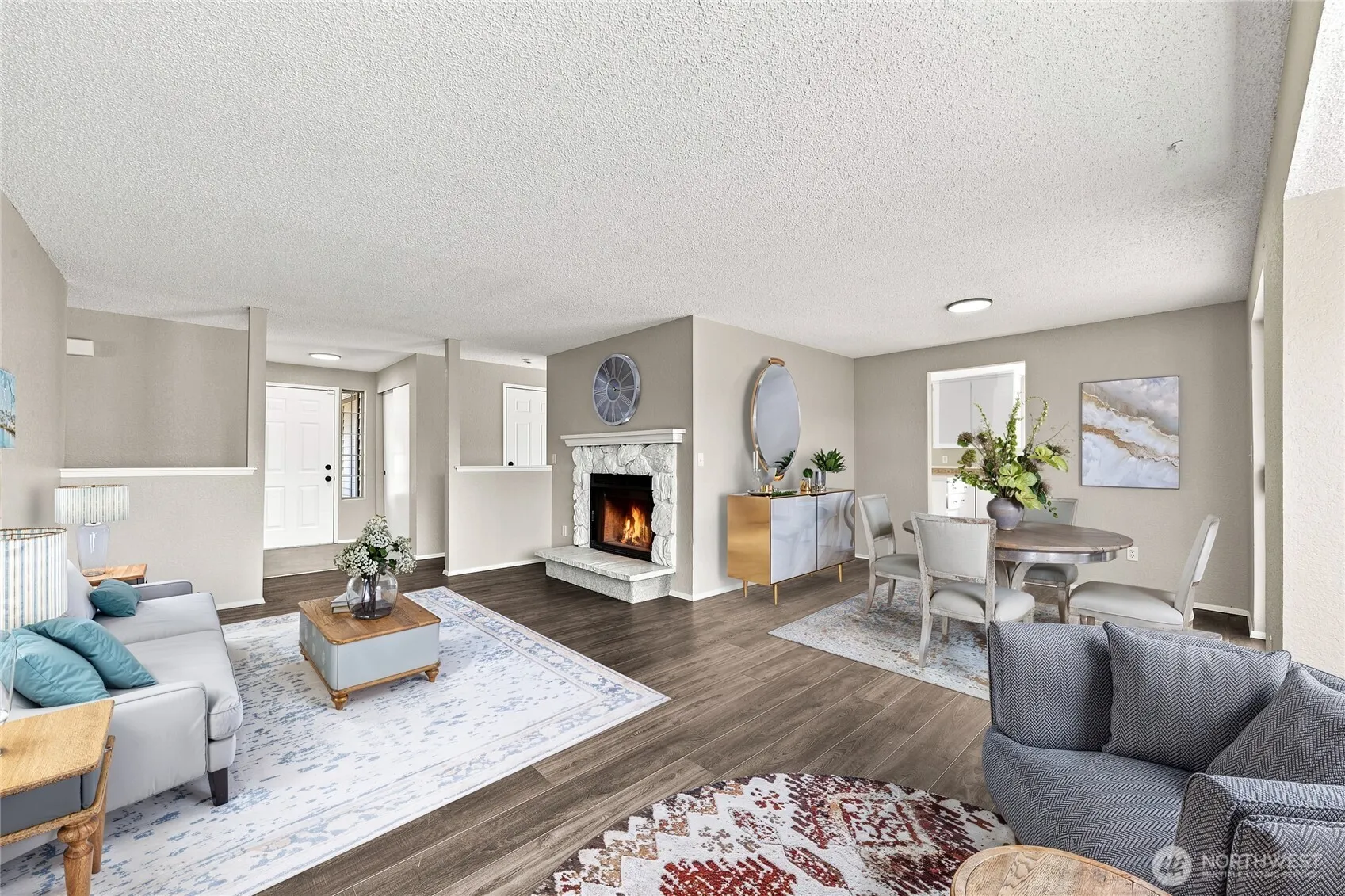Property photo for 2014 166th Street Ct E, Spanaway photo 4