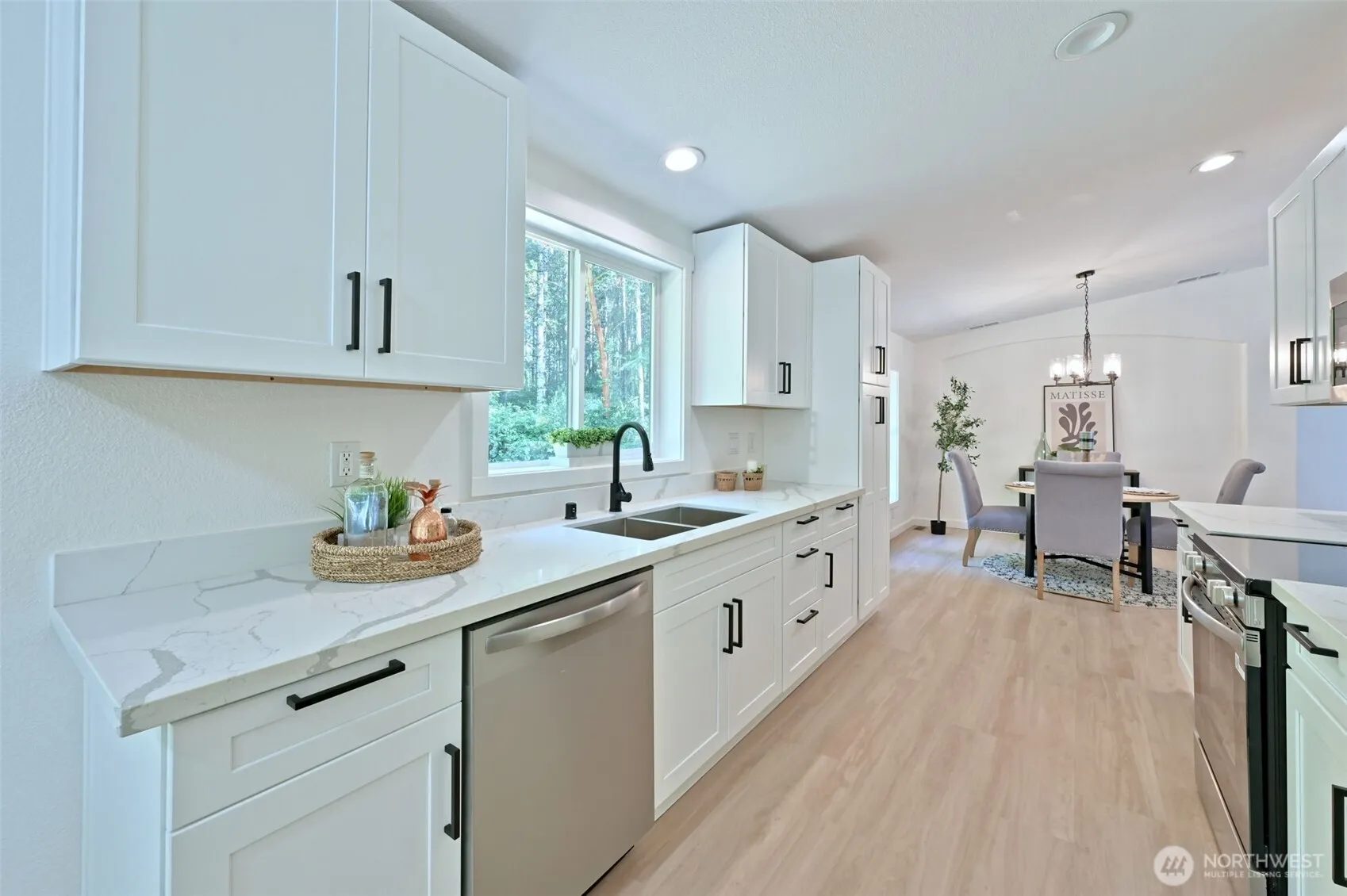 Property photo for 5189 Sw Paradise Lane, Port Orchard photo 5