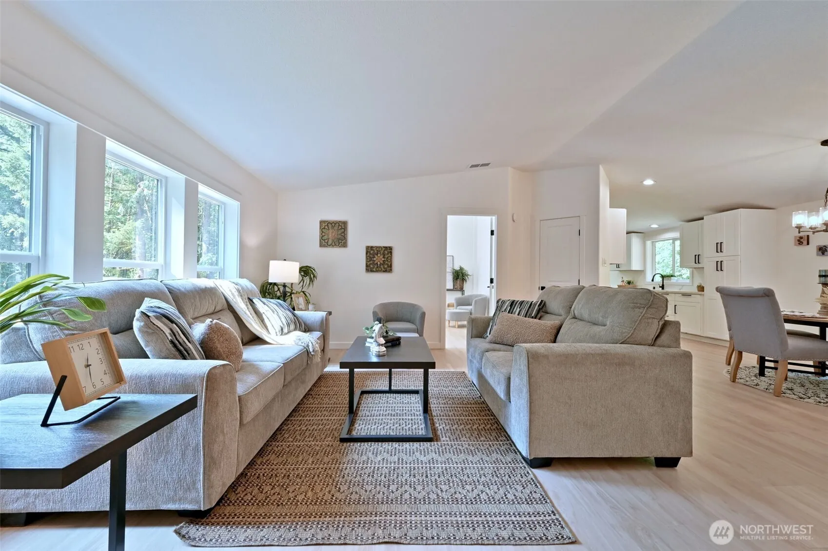 Property photo for 5189 Sw Paradise Lane, Port Orchard photo 2