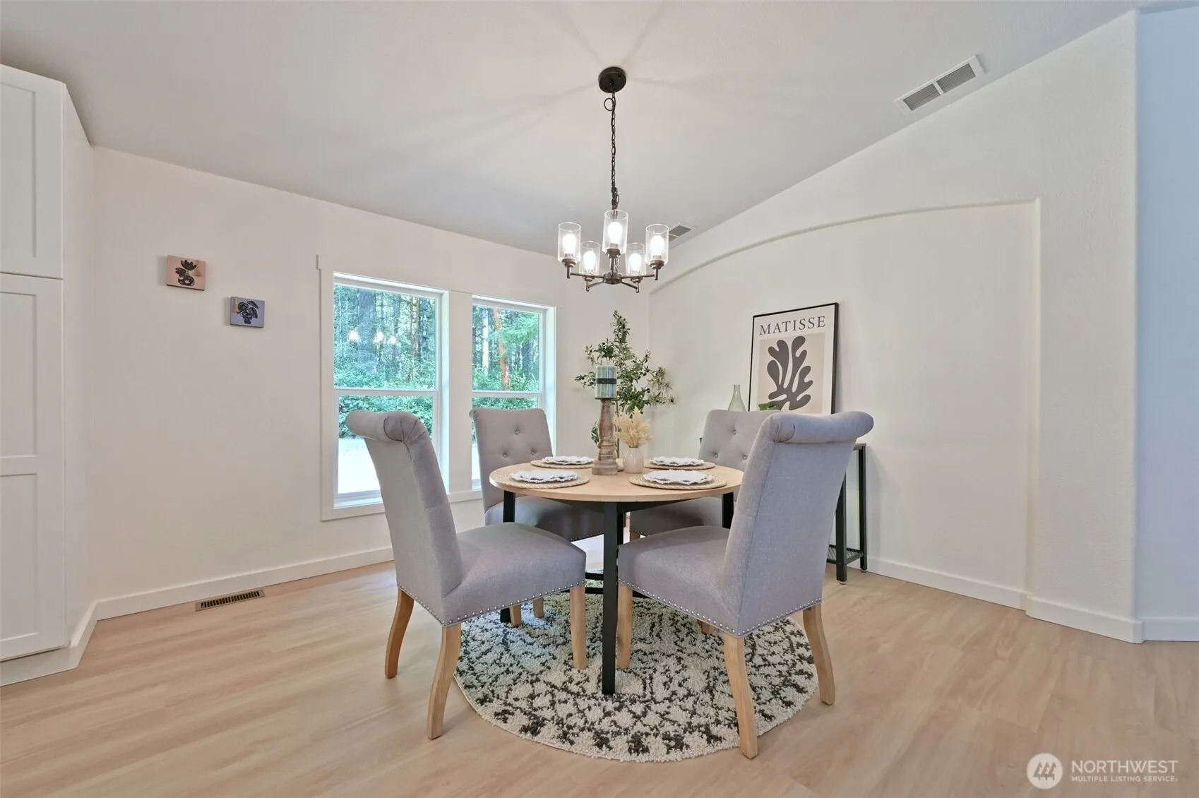 Property photo for 5189 Sw Paradise Lane, Port Orchard photo 4