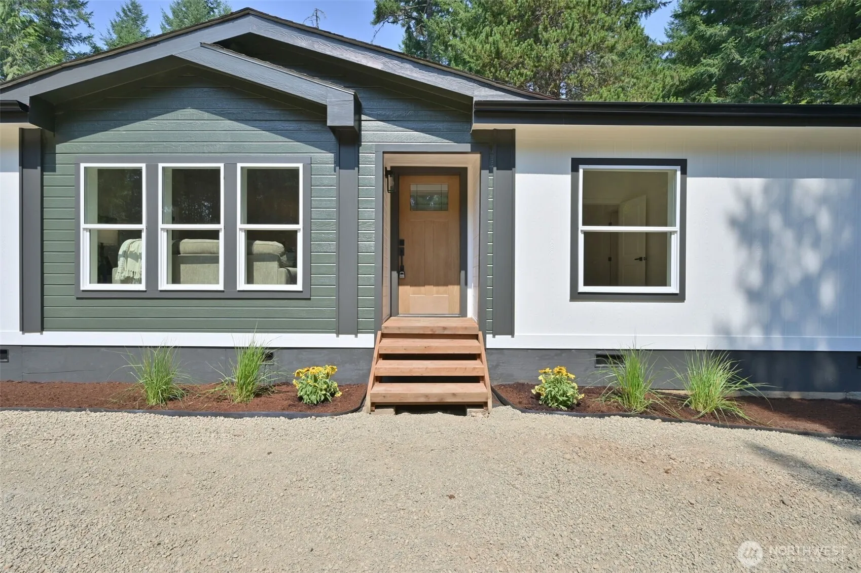 Property photo for 5189 Sw Paradise Lane, Port Orchard
