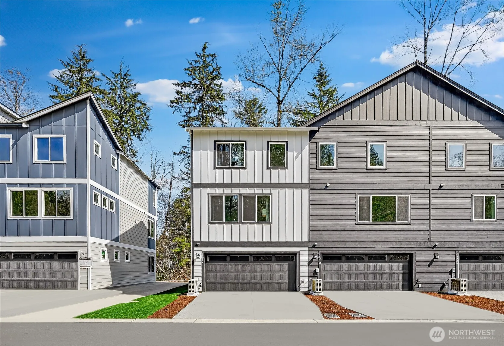 Property photo for 32401 Anchor Avenue Se, Black Diamond