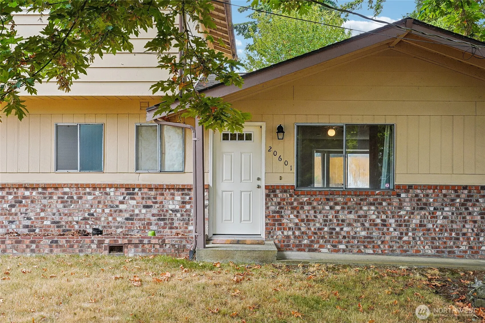 Property photo for 20601 Church Lake Drive E, Bonney Lake photo 2