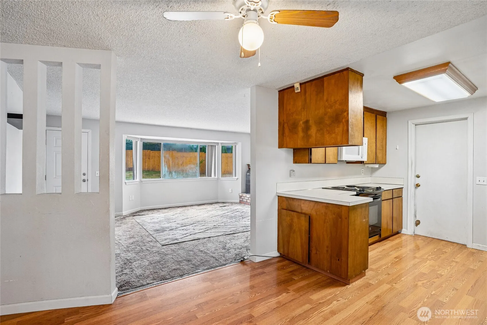 Property photo for 20601 Church Lake Drive E, Bonney Lake photo 5