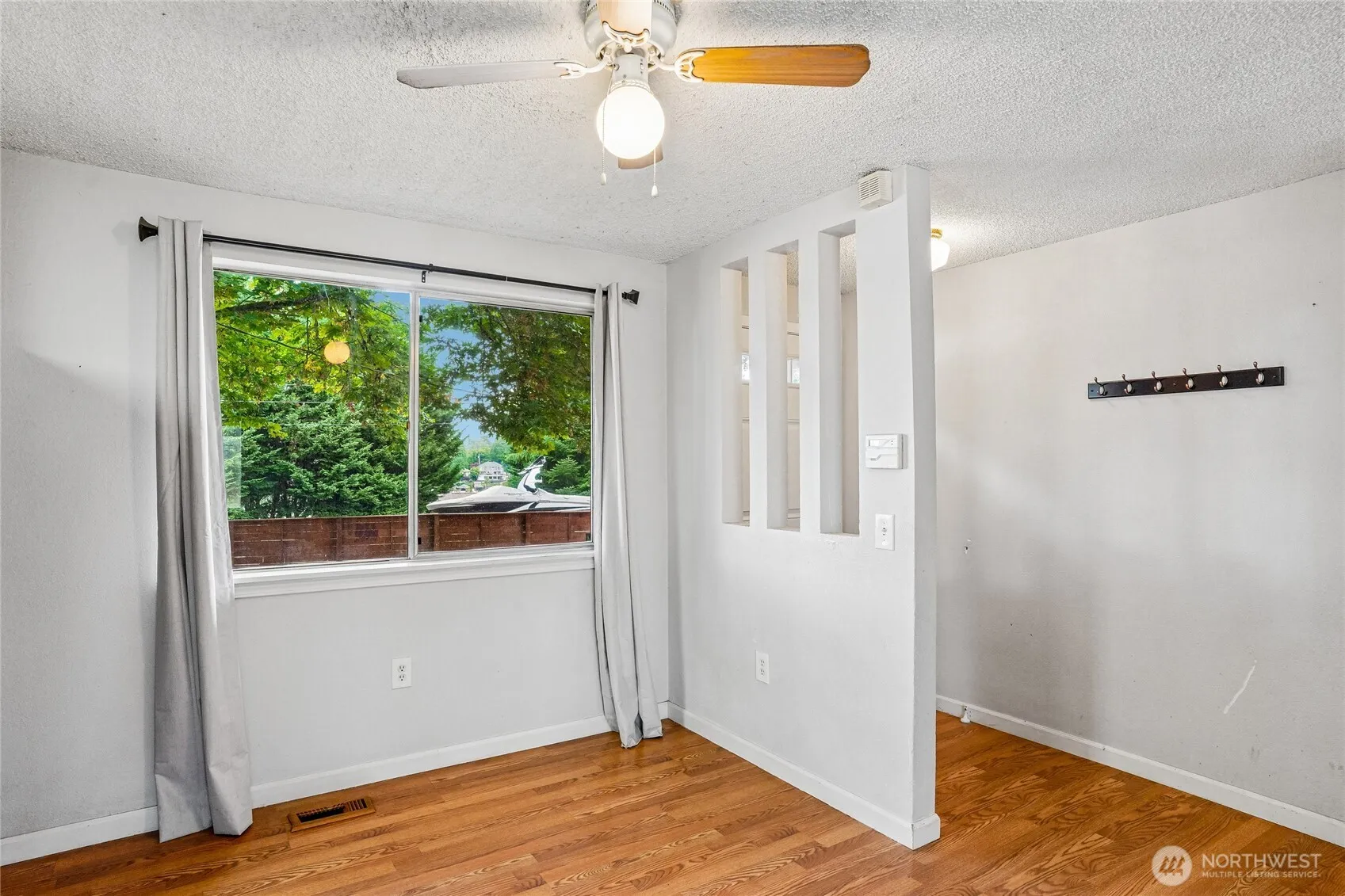 Property photo for 20601 Church Lake Drive E, Bonney Lake photo 4