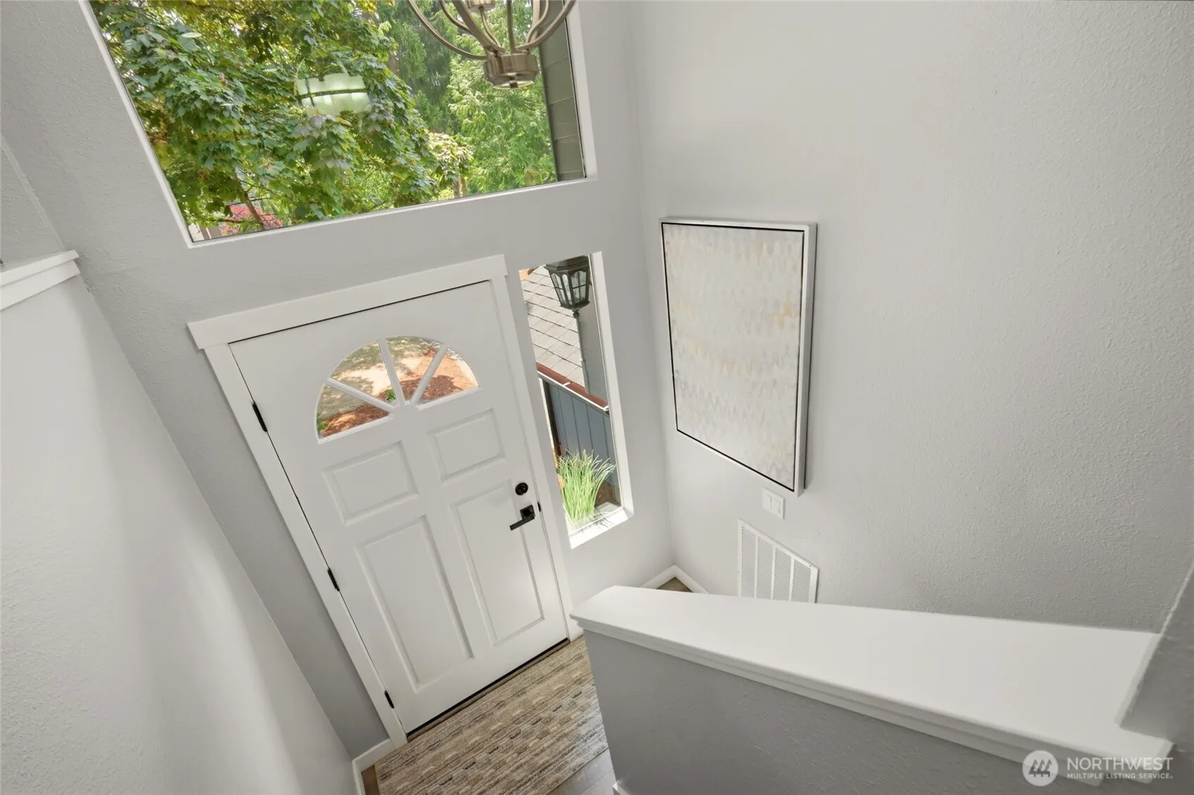 Property photo for 5115 Monticello Drive, Edmonds photo 5