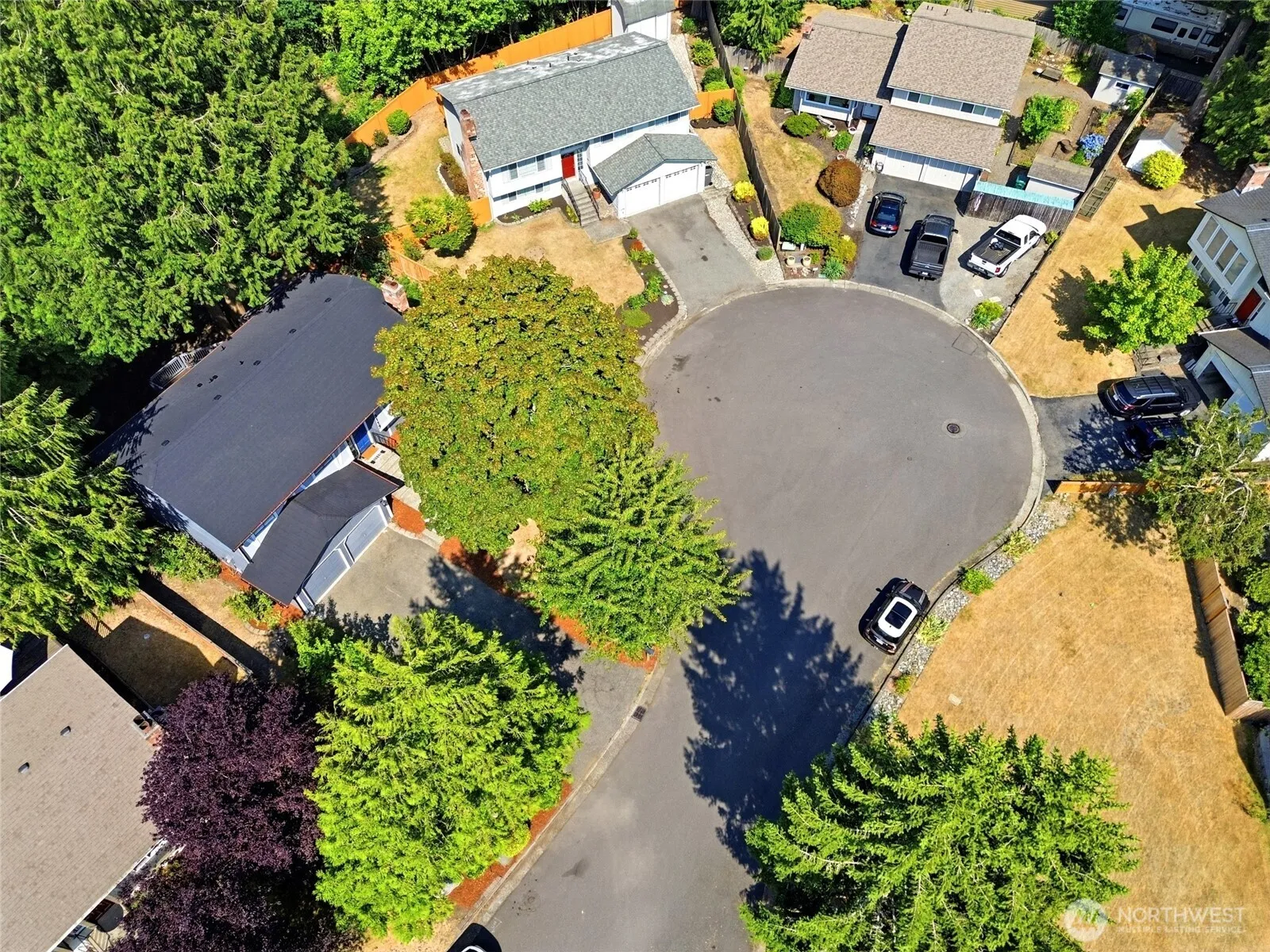Property photo for 5115 Monticello Drive, Edmonds photo 4