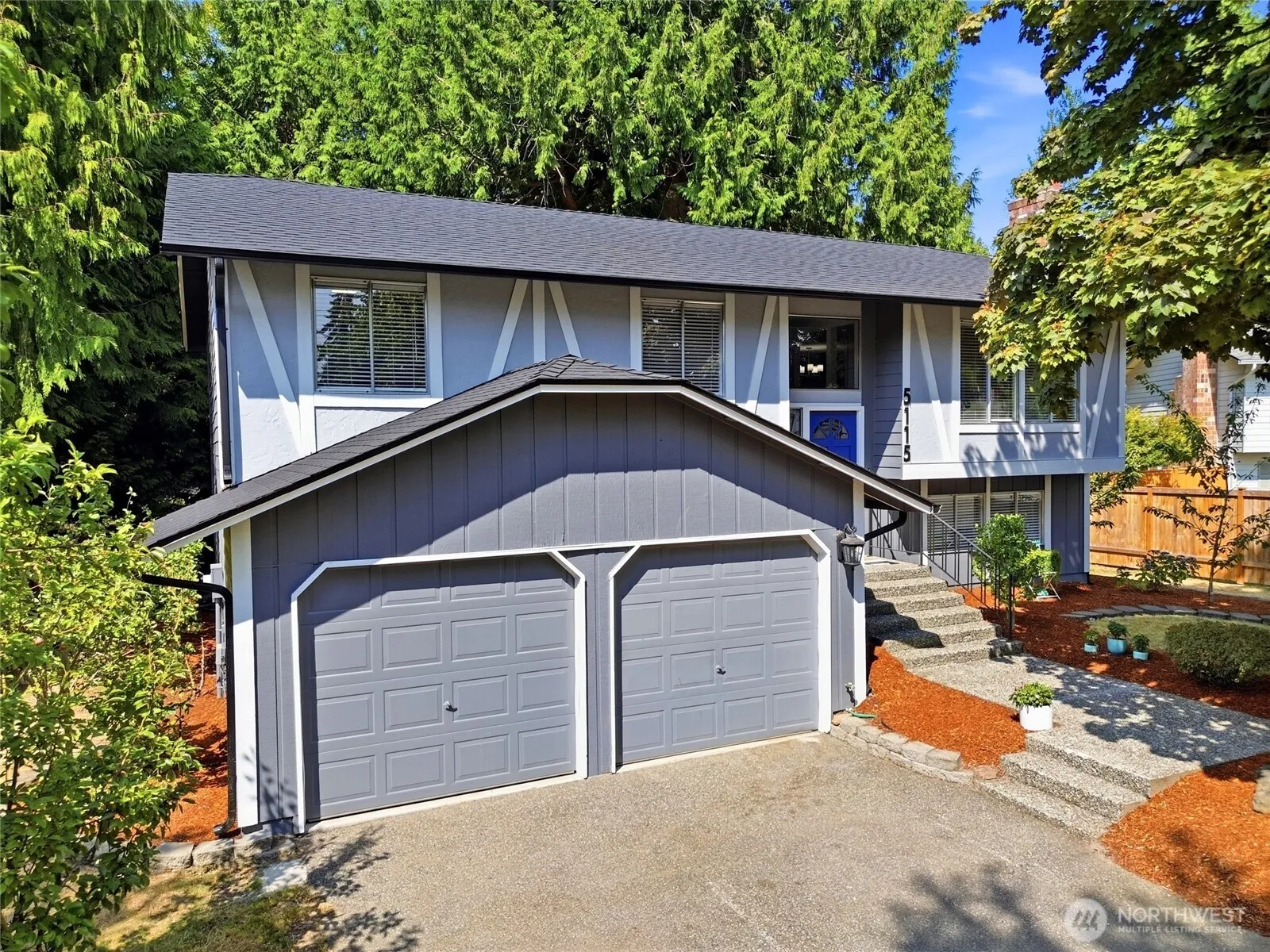 Property photo for 5115 Monticello Drive, Edmonds