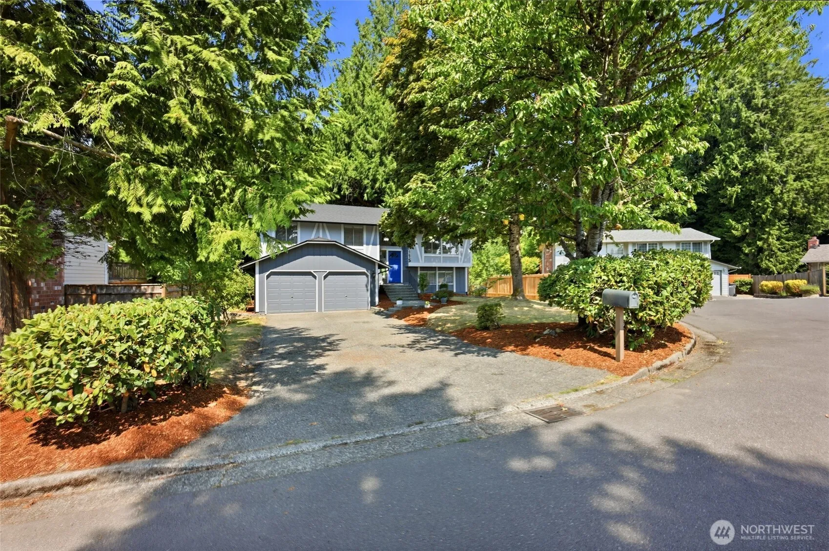 Property photo for 5115 Monticello Drive, Edmonds photo 2